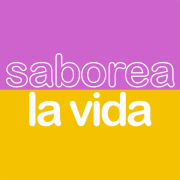 (c) Saborealavida.mx
